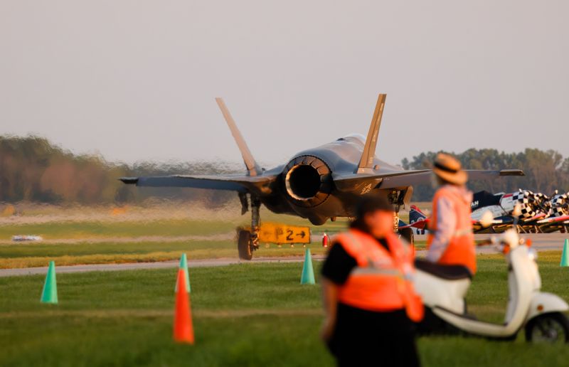HH7A9622_2160.jpg