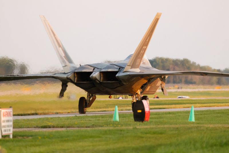 HH7A9627_2160.jpg