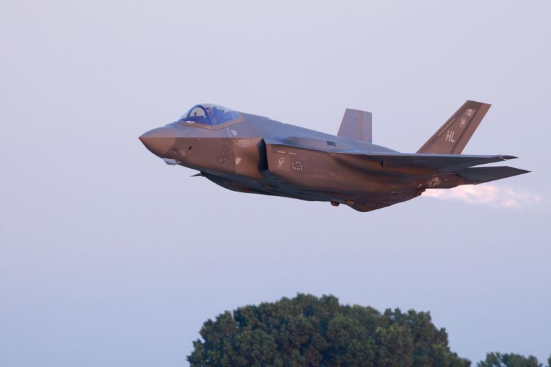 HH7A9732_2160.jpg