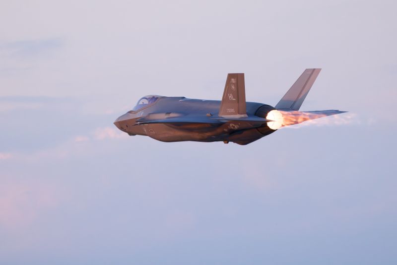 HH7A9763_2160.jpg