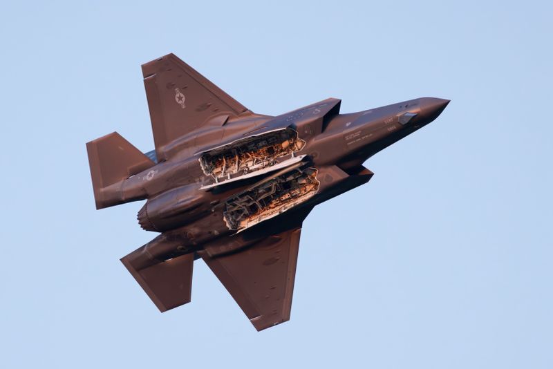 HH7A9873_2160.jpg