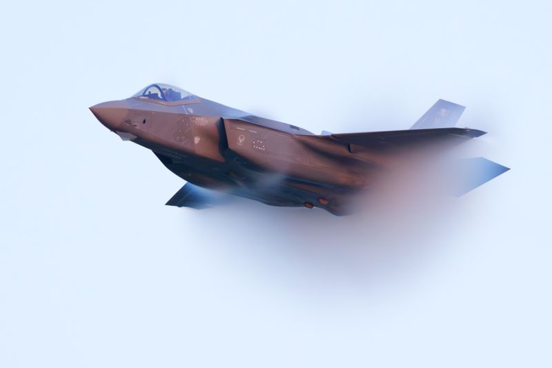 HH7A9919_2160.jpg