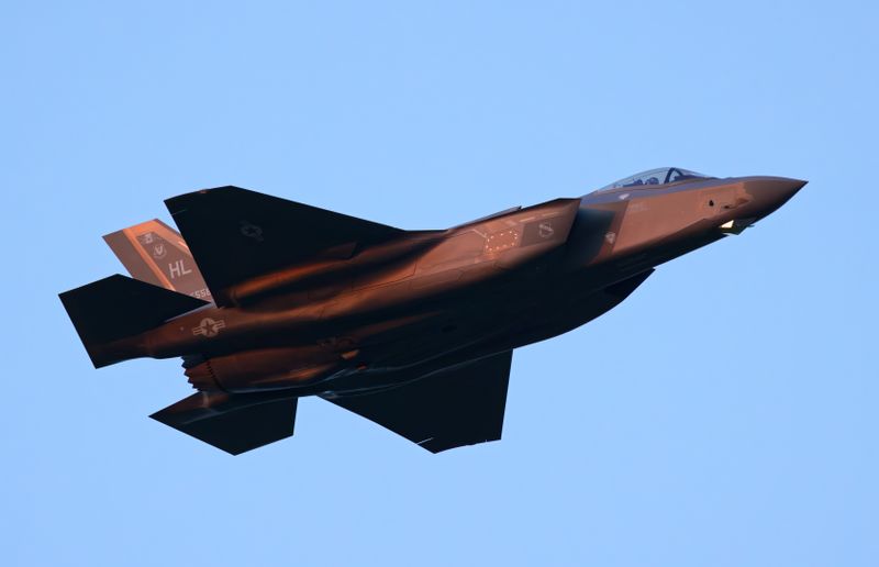 HH7A9978_2160.jpg