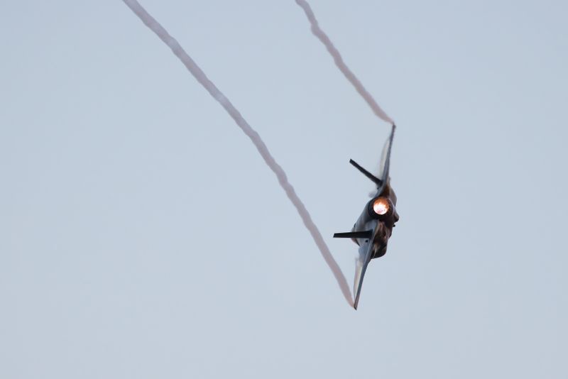 HH7A9986_2160.jpg
