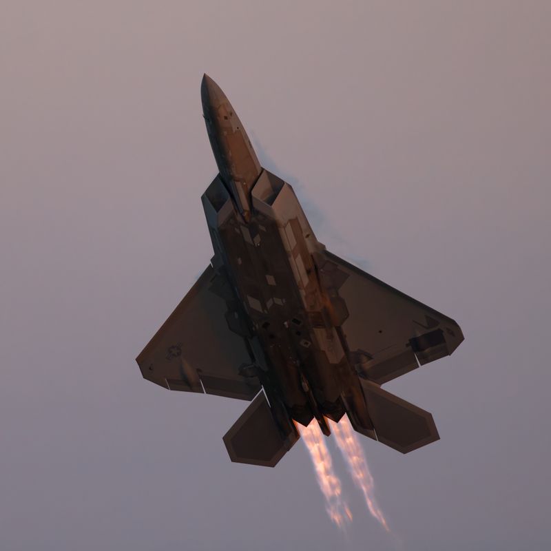 HH7A0211_2160.jpg