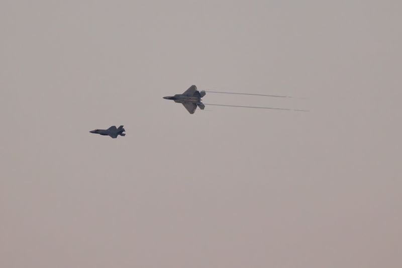 HH7A1033_2160.jpg