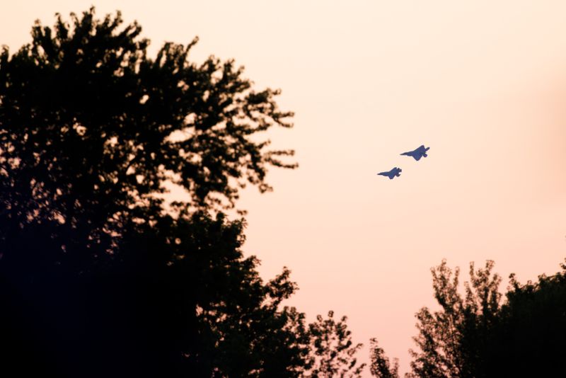 HH7A1050_2160.jpg