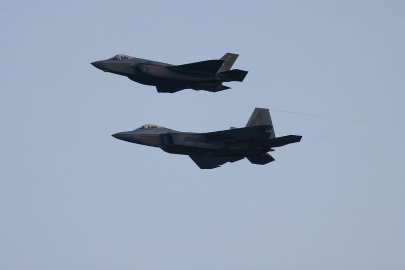 HH7A1069_2160.jpg