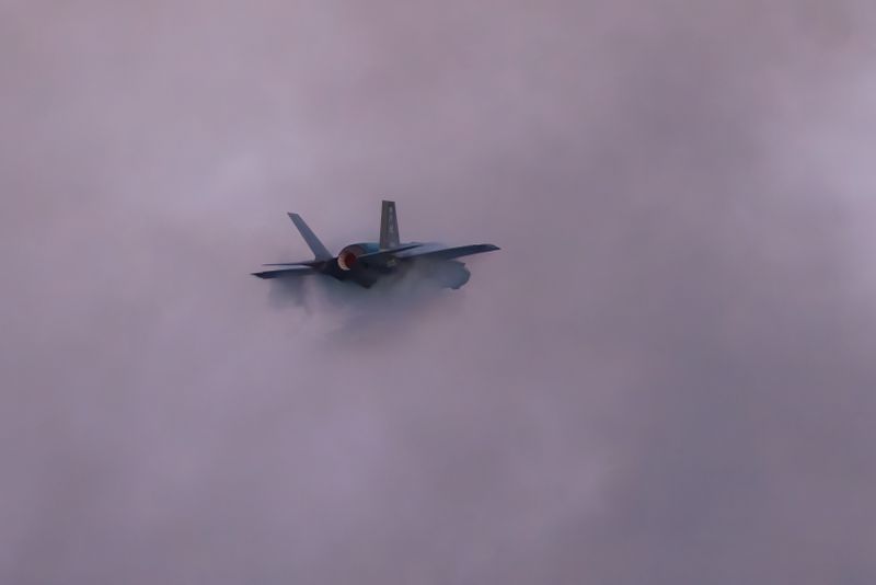 HH7A1174_2160.jpg