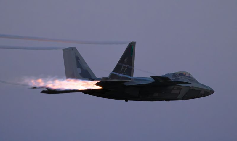 HH7A1228_2160.jpg