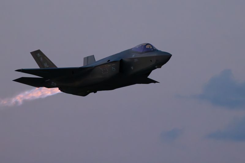 HH7A1241_2160.jpg