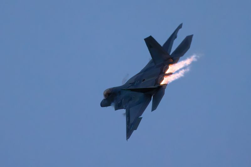 HH7A1379_2160.jpg