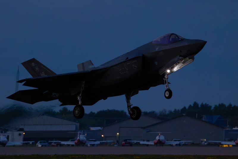 HH7A1455_2160.jpg