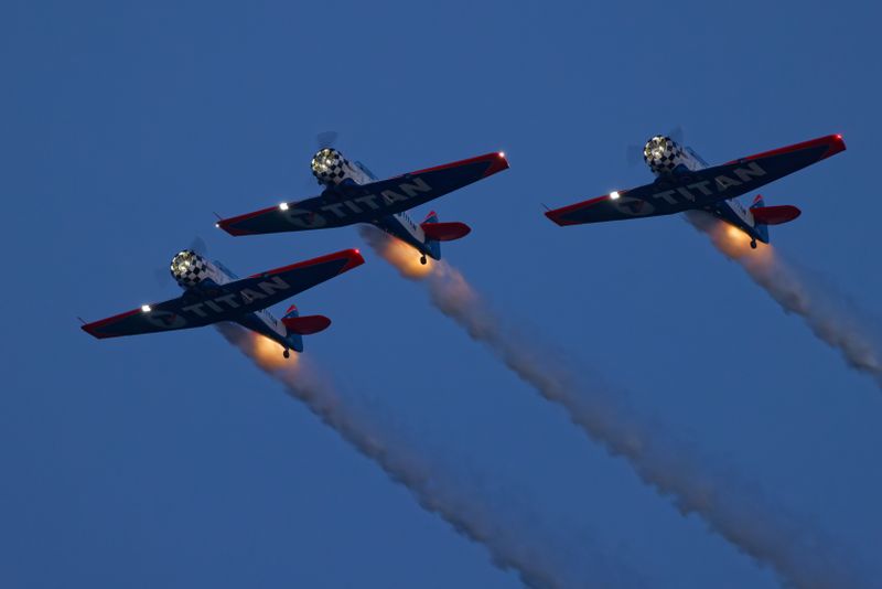 HH7A1482_2160.jpg