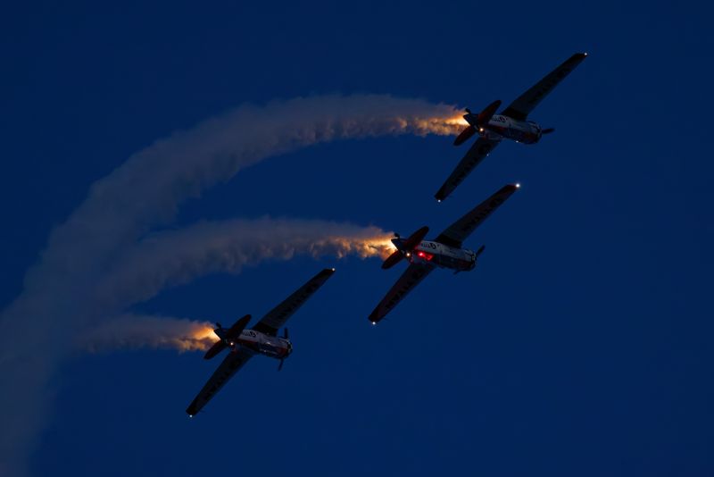 HH7A1496_2160.jpg