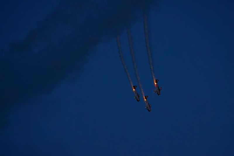 HH7A1539_2160.jpg