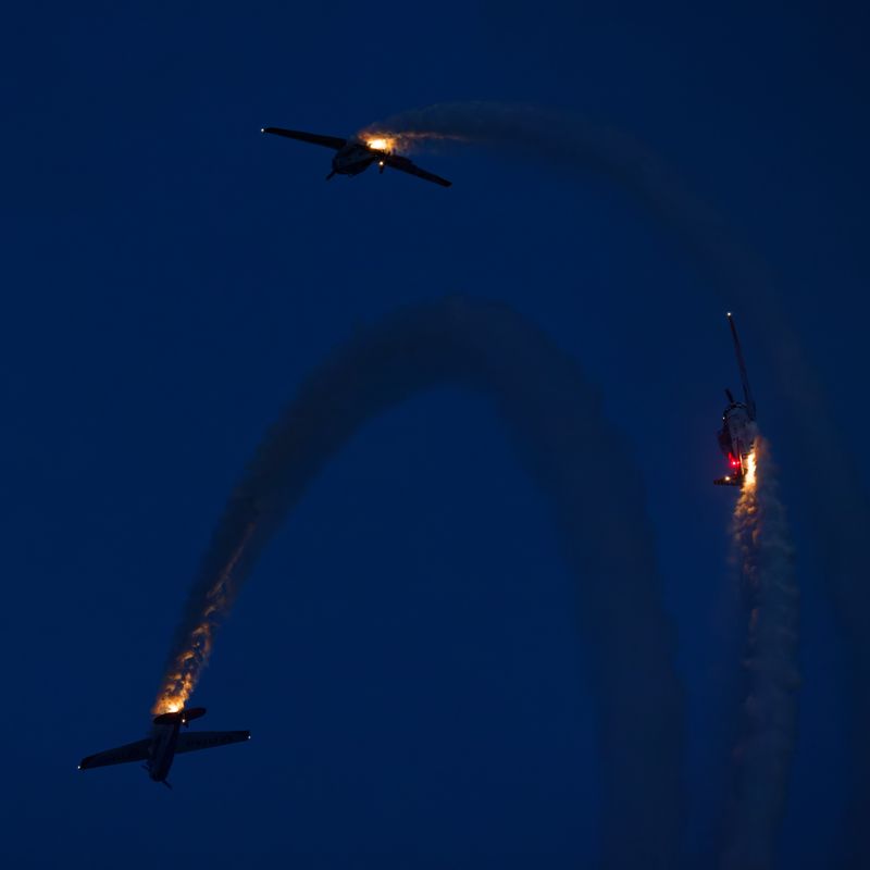 HH7A1718_2160.jpg