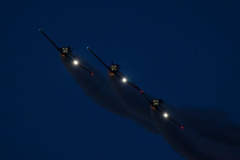HH7A1795_2160.jpg