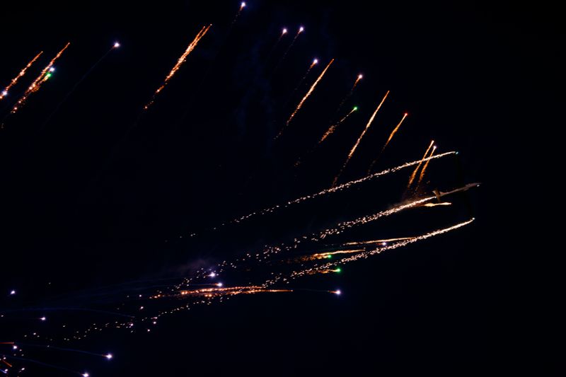HH7A2089_2160.jpg