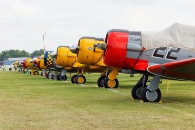 HH7A2951_2160.jpg