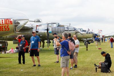 HH7A2958_2160.jpg