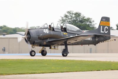 HH7A3562_2160.jpg