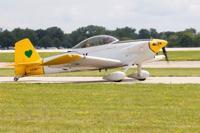 HH7A3598_2160.jpg