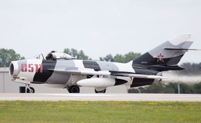 HH7A3810_2160.jpg