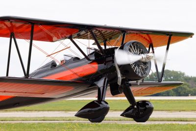 HH7A3879_2160.jpg