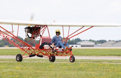 HH7A4002_2160.jpg
