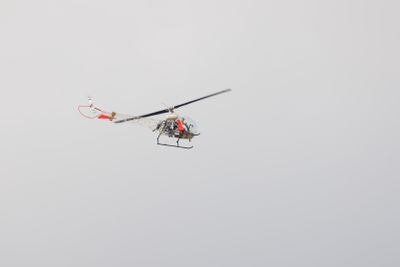 HH7A2970_2160.jpg