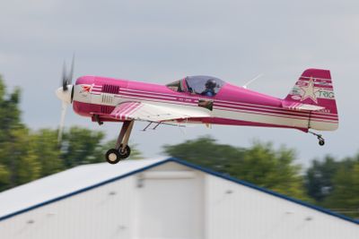 HH7A3171_2160.jpg