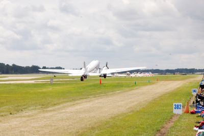 HH7A3616_2160.jpg