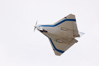 HH7A4810_2160.jpg