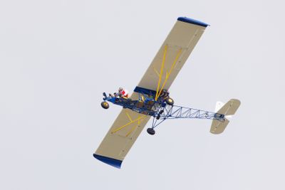 HH7A4831_2160.jpg