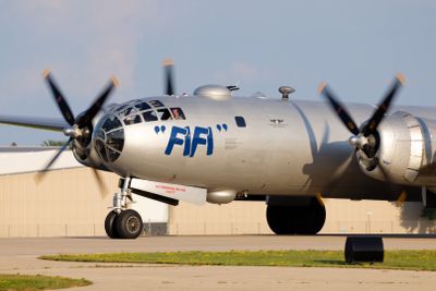 HH7A9238_2160.jpg