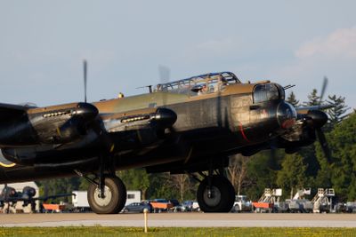 HH7A9301_2160.jpg