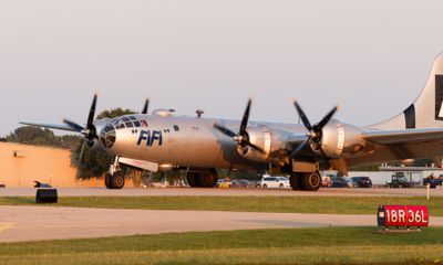 HH7A9695_2160.jpg