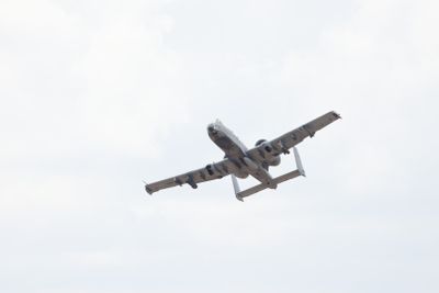 HH7A3379_2160.jpg