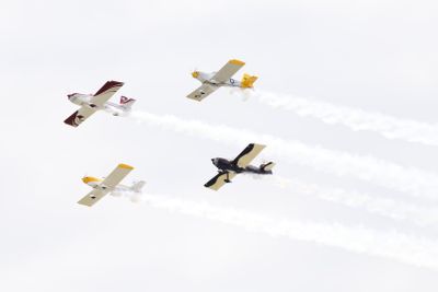 HH7A3733_2160.jpg