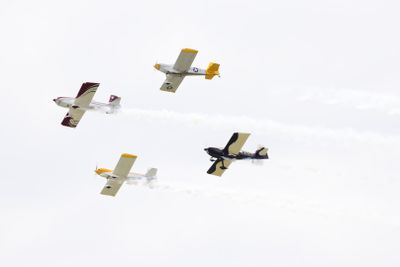 HH7A3734_2160.jpg