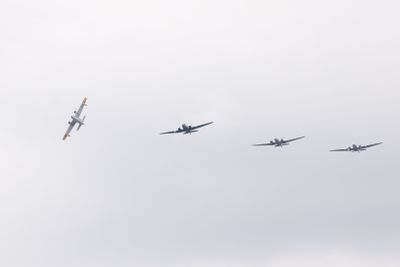 HH7A3854_2160.jpg