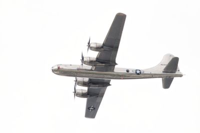 HH7A4050_2160.jpg