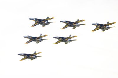 HH7A4125_2160.jpg
