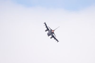 HH7A4565_2160.jpg