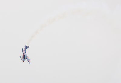 HH7A4866_2160.jpg