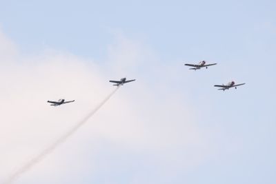 HH7A5795_2160.jpg