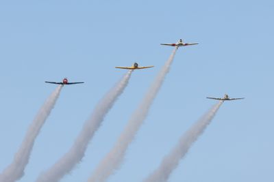 HH7A9181_2160.jpg