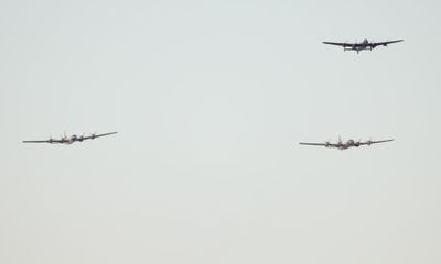 HH7A9445_2160.jpg
