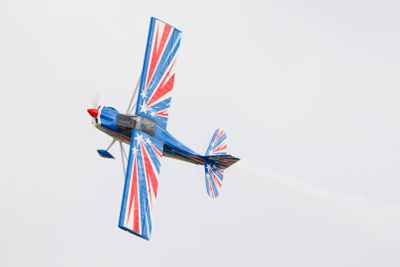 HH7A4975_2160.jpg